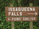 PICTURES/South Carolina Waterfalls/t_Isaqueena Falls Sign.jpg